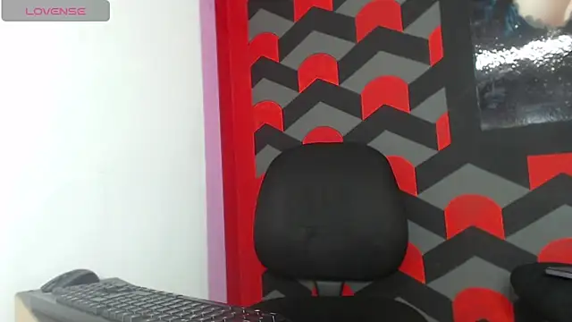 Penelope Sweet2 online show from November 13, 6:40 pm