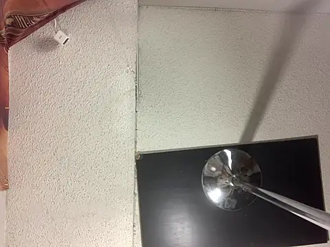 Triggerhappycj100 online show from February 3, 2:33 pm