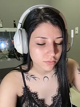 Privad ravenna online show from October 7, 3:22 am