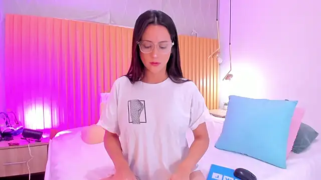 danaalamiri online show from September 22, 10:41 pm