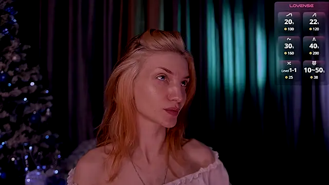 WendyGilber online show from January 8, 12:31 pm