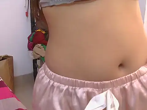 Diyaa Singh online show from April 8, 5:20 am