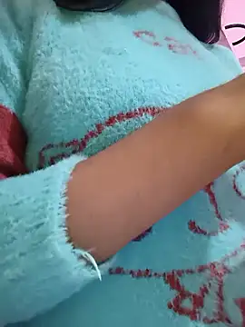 modelnishu online show from January 14, 8:41 am