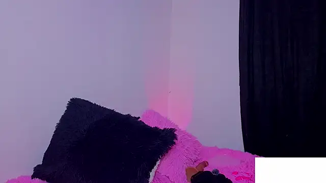 celestte evans 1 online show from March 15, 2:46 am