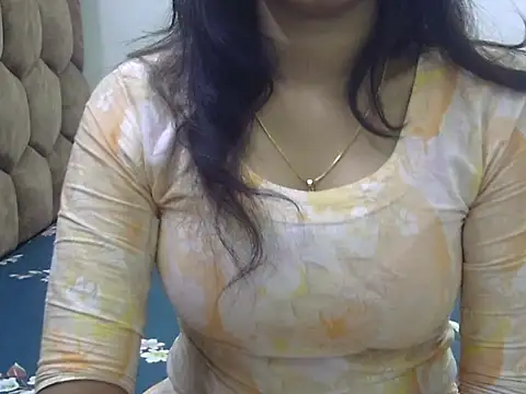 SONIYA 47 online show from November 17, 11:38 pm