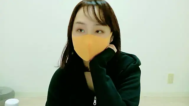 RenaFcup online show from April 17, 11:56 am