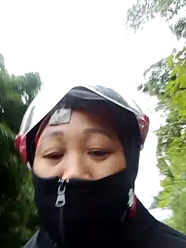 Mamapm20 online show from September 28, 12:07 am