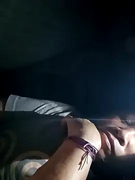 Mamapm20 online show from September 10, 7:58 pm