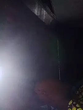 Mamapm20 online show from September 30, 1:11 am