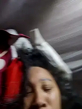 Mamapm20 online show from November 30, 12:53 pm