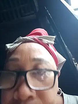 Mamapm20 online show from September 25, 11:24 pm