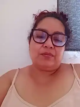 ladytropical1 online show from March 22, 8:15 pm