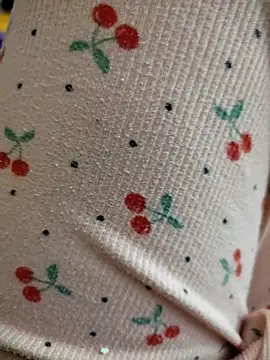 Dalo3a99sixi online show from April 6, 8:21 pm