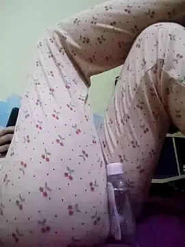 Dalo3a99sixi online show from November 14, 8:14 am