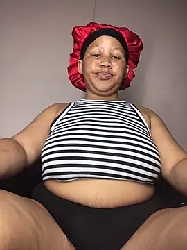 Yellowriider online show from November 10, 1:28 pm