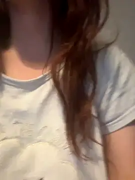 raen001 online show from September 14, 2:20 am