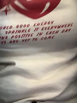 raen001 online show from March 5, 9:27 am