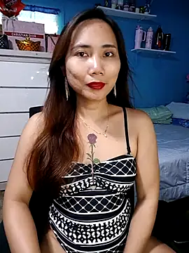 Yourdream07mixcey online show from November 13, 4:44 am