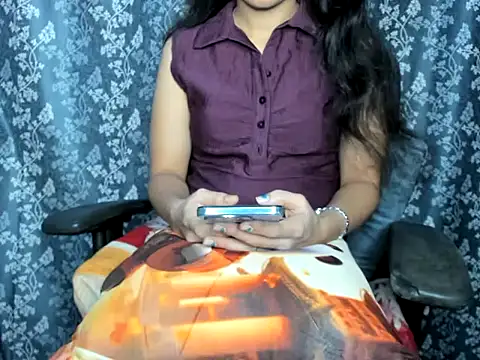 Siri-Apple online show from September 27, 6:15 pm