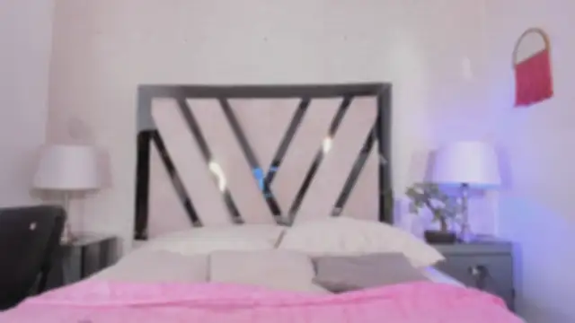 scarlet dh online show from October 14, 8:33 pm