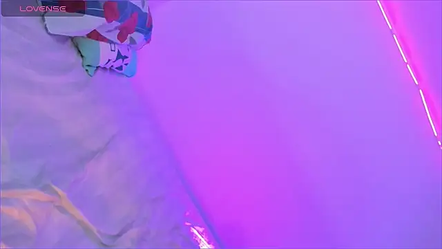 hanna dollx online show from September 20, 10:46 am