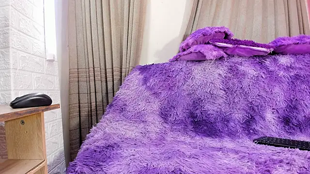 aliaandadara online show from September 22, 12:47 pm