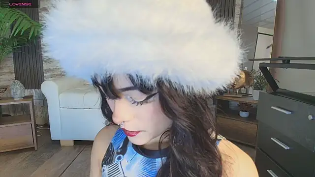 sakuramoss online show from October 16, 6:27 am