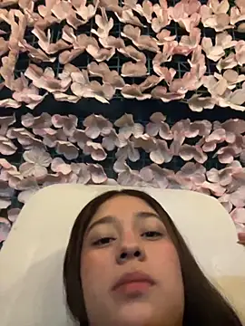 lana rousse01 online show from October 5, 11:54 pm