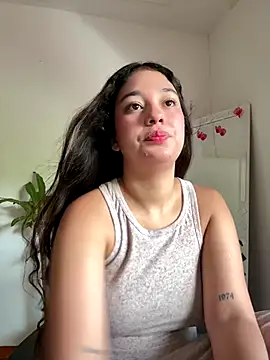 lana rousse01 online show from September 24, 2:38 pm