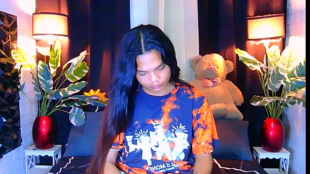 Morena cockts online show from December 1, 11:58 am