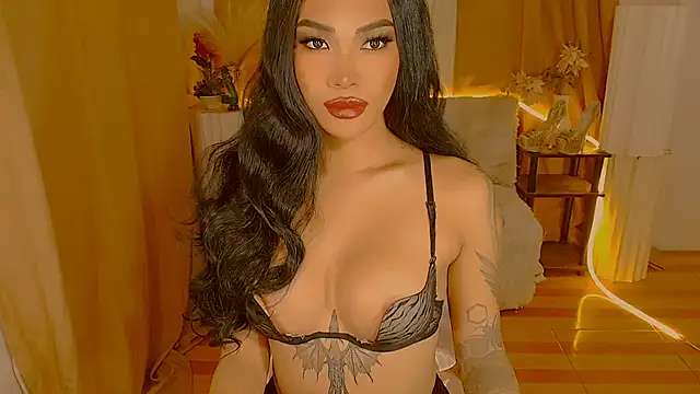  Mia Malkova  online show from January 6, 11:14 am