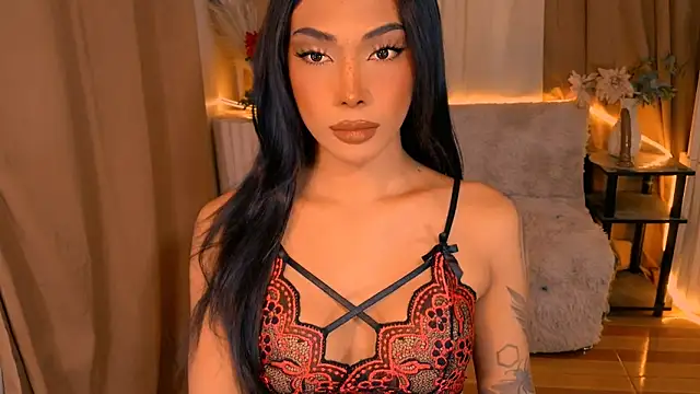  Mia Malkova  online show from March 23, 1:50 pm