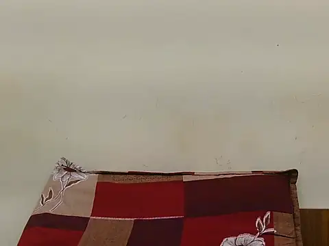 Beautiful ladki online show from February 21, 3:46 pm