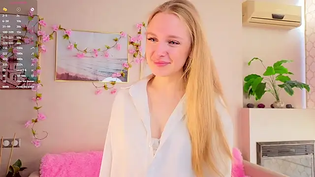 CindyGreen online show from September 29, 6:51 am