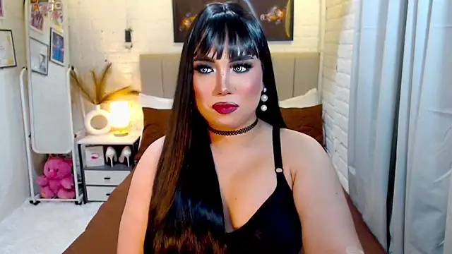 selfsucker ayabells online show from February 14, 5:31 am