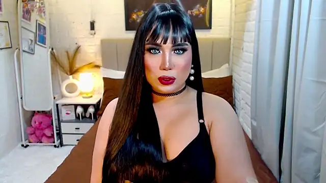 selfsucker ayabells online show from October 31, 10:03 pm