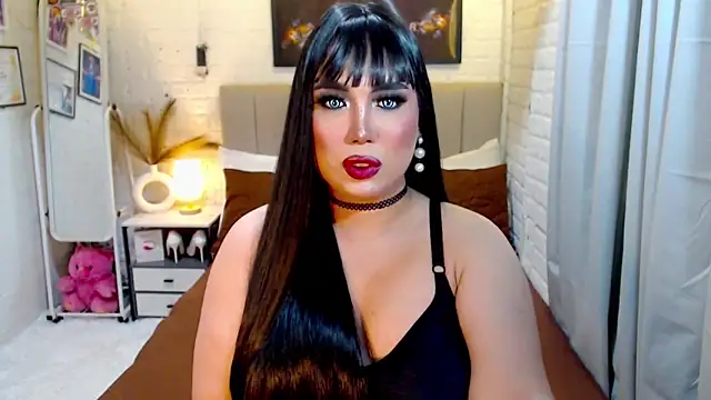 selfsucker ayabells online show from October 19, 8:00 pm