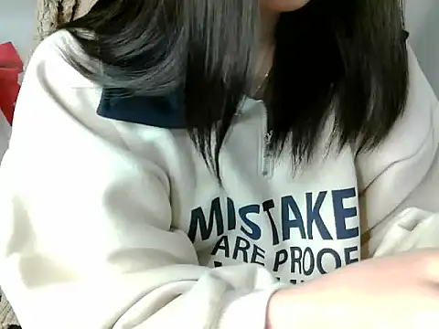 leisure crime23 online show from January 6, 6:33 pm