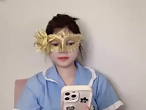 leisure crime23 online show from September 22, 8:51 pm