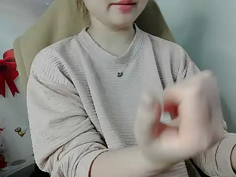 leisure crime23 online show from December 16, 8:15 pm