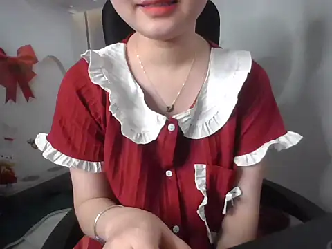 leisure crime23 online show from October 10, 9:31 pm