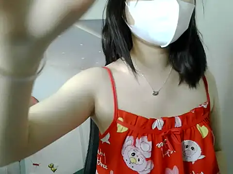 leisure crime23 online show from October 21, 4:05 am