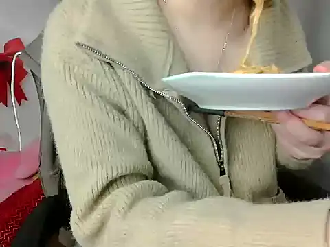 leisure crime23 online show from February 3, 9:03 am