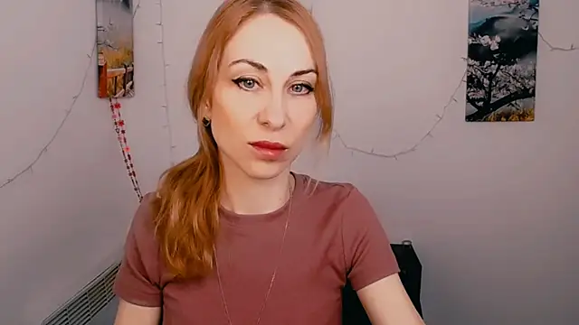 Create your own sun online show from March 7, 1:40 pm