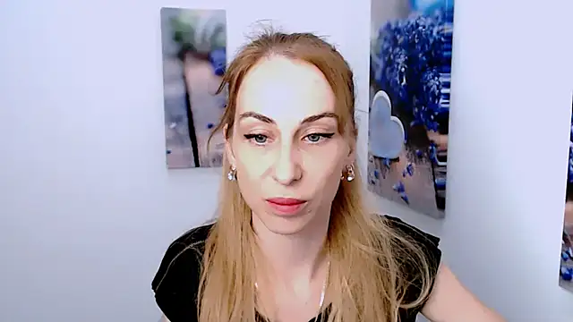 Create your own sun online show from September 9, 12:49 pm