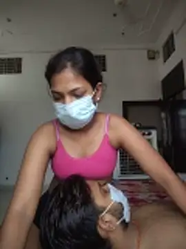 HOTSEXY KAVYA online show from June 16, 8:48 am