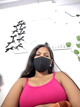 HOTSEXY KAVYA online show from October 30, 4:19 pm