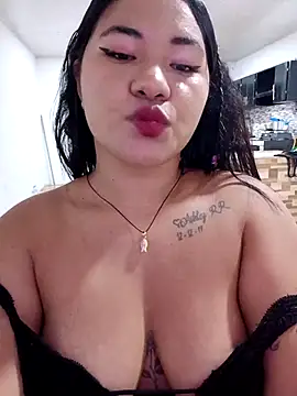 sofiaxxxxkl online show from November 13, 11:15 pm