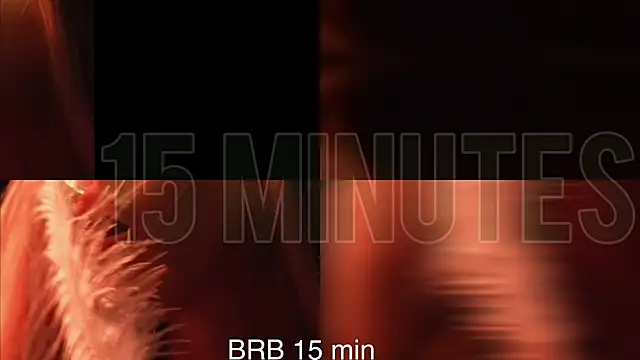 Alvuwkaa online show from February 15, 8:35 am