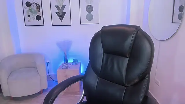 Beverly johnson online show from February 3, 6:40 am